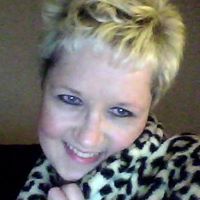 Elizabeth Rouse Photo 22