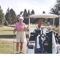 Nancy Shultz Photo 10