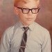 Carol Barker Photo 25