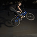 Aaron Redding Photo 19