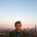 Patrick Thornton Photo 5