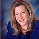 Lisa Speer Photo 5