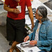 David Singletary Photo 21