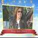 Billy Secrest Photo 7