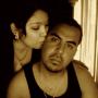 Erica Godoy Photo 16