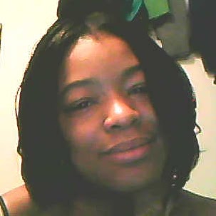 Michelle Mccoy Photo 34