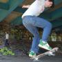 Brett Francis Photo 20