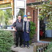 Rosemarie Holland Photo 14