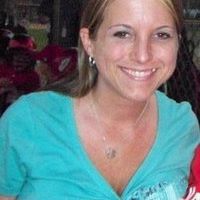 Anne Conner Photo 23