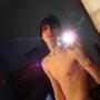 Larry Hooper Photo 39