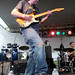 Angela Newsome Photo 24