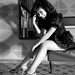 Harry Hoang Photo 2