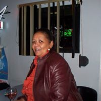 Renee Cochran Photo 9