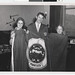 Mildred Freeman Photo 21