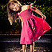 Daniela Salazar Photo 32