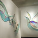 Susan Shaffer Photo 15