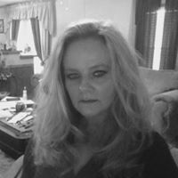 Lois Short Photo 27