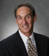 Joel Nelson Photo 11