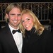Jeff Oakes Photo 27