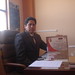 David Calderon Photo 29
