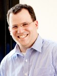 Joshua Kershenbaum Photo 2