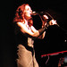 June Griffin Photo 21