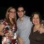 Louis Rodriguez Photo 11