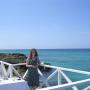 Jenny Furlow Photo 10