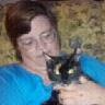 Laurel Tobin Photo 5