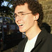 Joel Baxter Photo 24