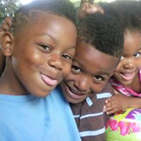 Cassie Kimbrough Photo 10
