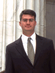 Christopher Carr Photo 12