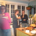 Andrea Samples Photo 5