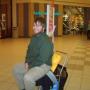 Andrew Blanchard Photo 22