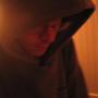 Sam Robison Photo 22