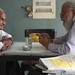 Mohan Singh Photo 27