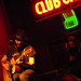 John Hahn Photo 39