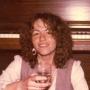 Janice Schmidt Photo 9