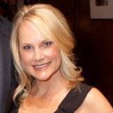 Jill Lynn Photo 18