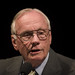 Glenn Armstrong Photo 17