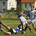 Jonathan Herrmann Photo 12
