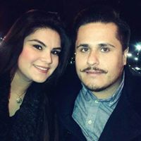 Antonio Arias Photo 37