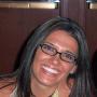 Heather Rollins Photo 38