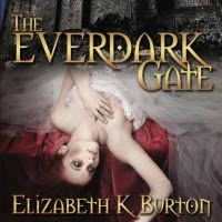 Elizabeth Burton Photo 32