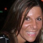 Carrie Farmer Photo 1