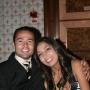Stephanie Quintero Photo 28