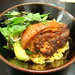 Ginger Bean Photo 11