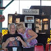 Nancy Deluca Photo 21