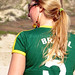 Susan Zink Photo 25