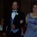 Jackie Lyles Photo 14